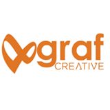 GRÁFICA GRAF CREATIVE - Composição Gráfica - Cambará, PR