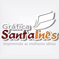 GRÁFICA SANTA INÊS - Informática - Criação Gráfica - Santa Inês, MA