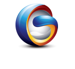 GRAFICART - Gráficas - Abreu e Lima, PE