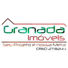 GRANADA IMÓVEIS - Imobiliárias - São José dos Campos, SP