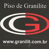 GRANILITE.COM - Granitina e Granilite - João Pessoa, PB