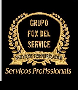 FOX DEL SERVICE - Limpeza e Conservação - Fortaleza, CE