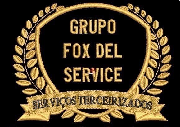 GRUPO FOX DELSERVICE PORTARIA, LIMPEZA, SEGURANÇA, ZELADORIA - Escritório - Limpeza - Caucaia, CE
