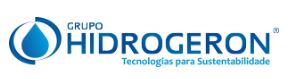 GRUPO HIDROGERON - Saneamento - Arapongas, PR