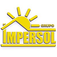 GRUPO IMPERSOL - Impermeabilizações - São Paulo, SP
