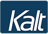 GRUPO KALT - Refrigeração Comercial - Artigos e Equipamentos - Várzea Grande, MT