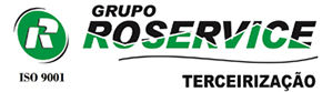 GRUPO ROSERVICE - Serviços - Terceirização - Campo Largo, PR