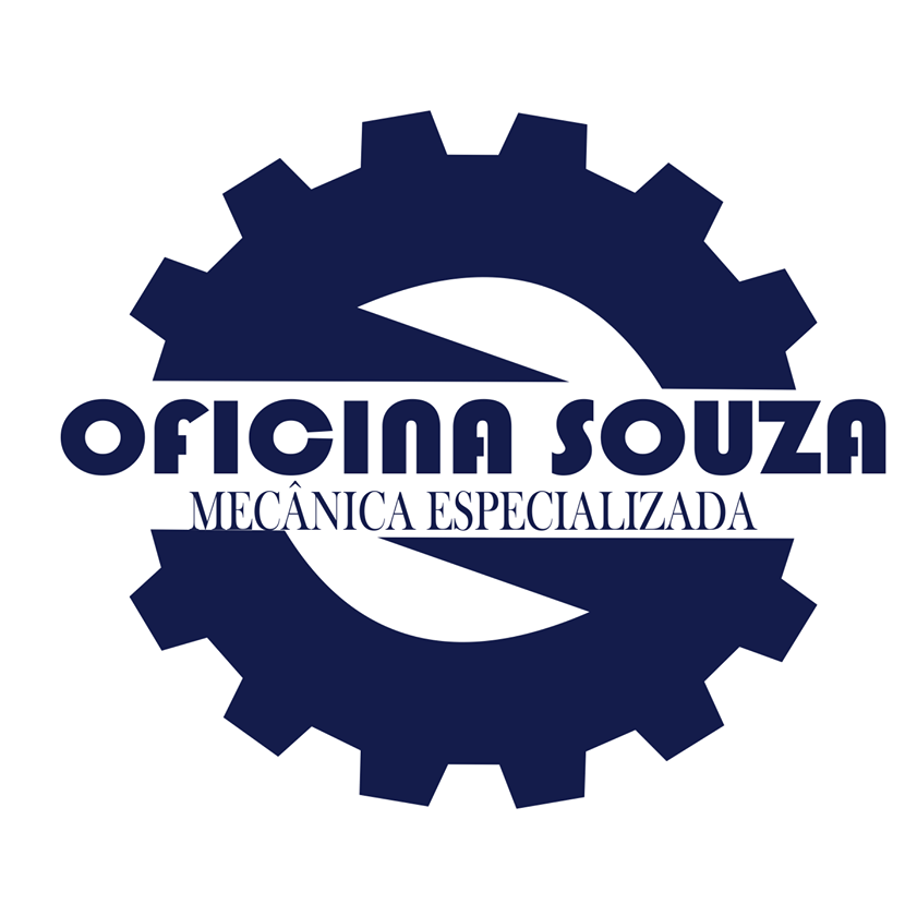 GS DE SOUSA OFICINA LTDA - ME - Oficinas Mecânicas - Manaus, AM