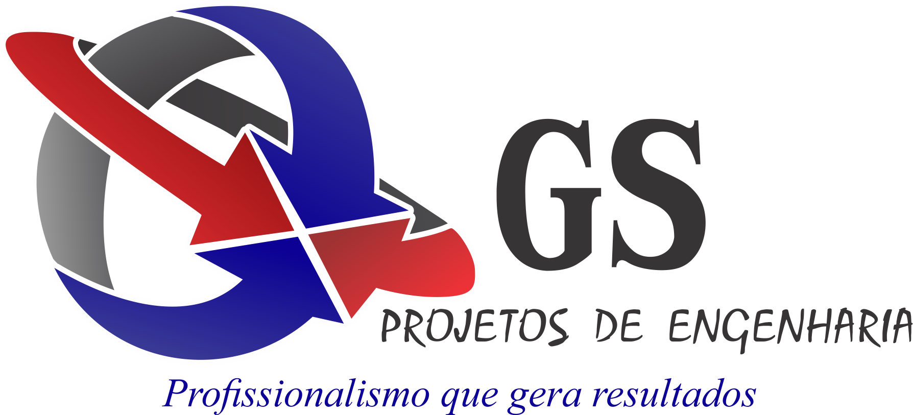 GS PROJETOS DE ENGENHARIA LTDA - Incêndio - Prevenção - Projetos e Instalações - Cuiabá, MT