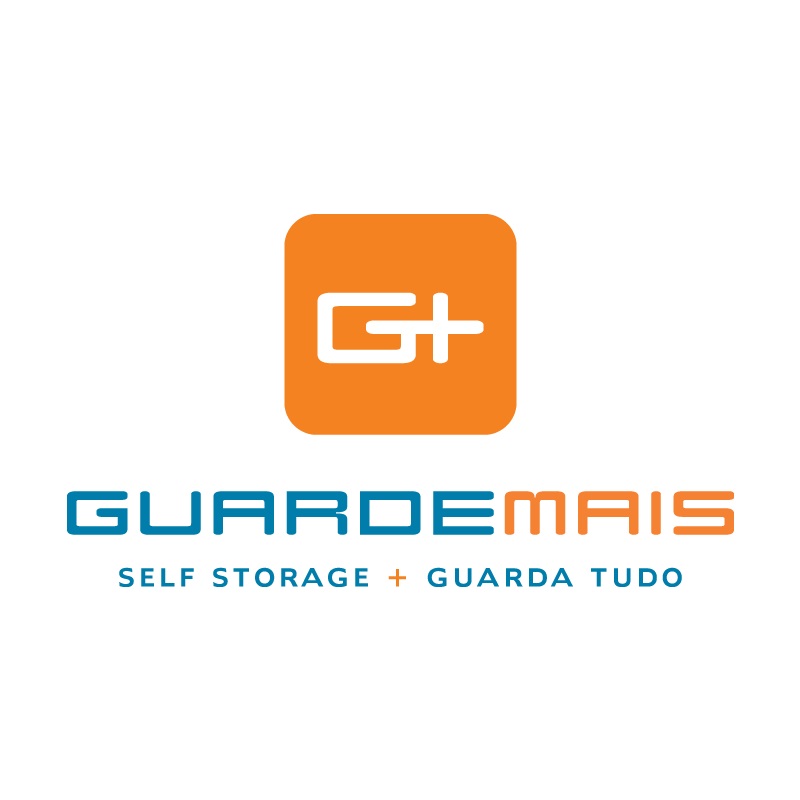 GUARDE MAIS - Guarda-Documentos - Piracicaba, SP