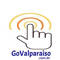 GUIA COMERCIAL DO VALPARAISO DE GOIÁS - Turismo cultural, Guias e Transportes - Valparaíso de Goiás, GO