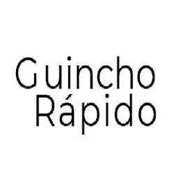 GUINCHO RÁPIDO BARRA DA TIJUCA - Guinchos - Rio de Janeiro, RJ