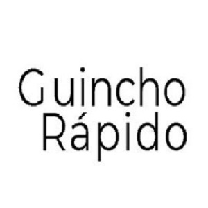 GUINCHO RÁPIDO SÃO GONÇALO - Guinchos - São Gonçalo, RJ