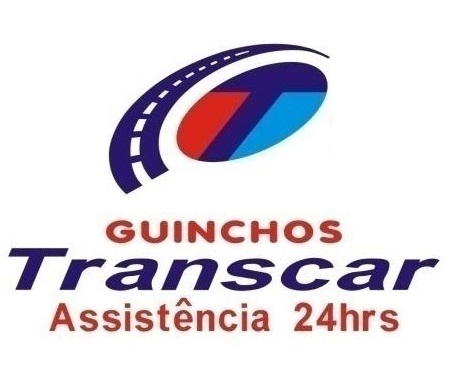 GUINCHOS TRANSCAR - Reboques - Estância, SE