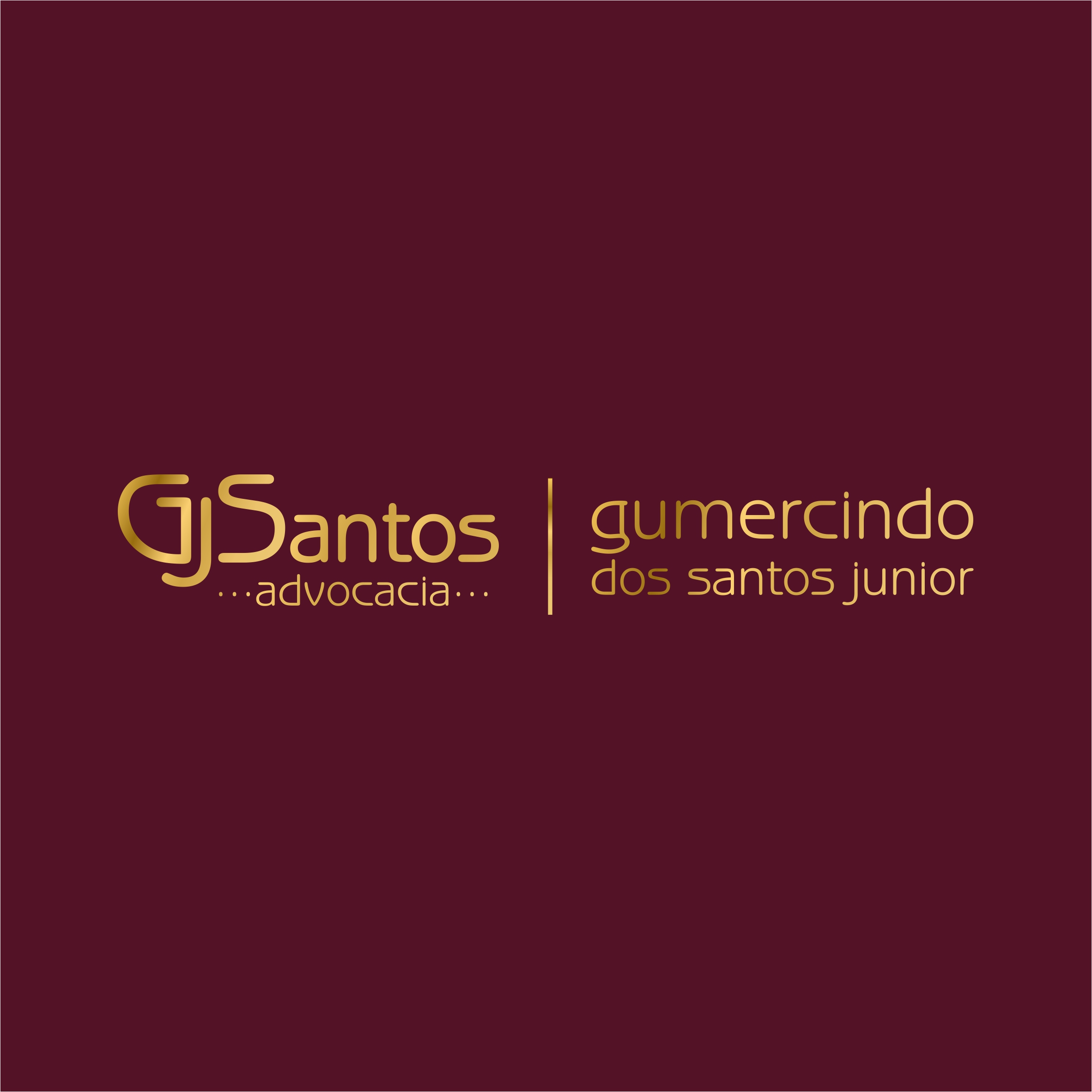 GUMERCINDO DOS SANTOS JUNIOR - Advogados - Santos, SP