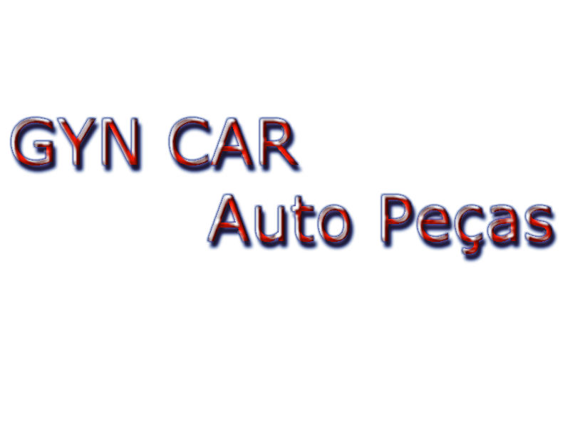 GYN CAR AUTO PEÇAS - Automóveis - Peças - Belém, PA