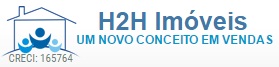 H2H IMÓVEIS - Corretores de Imóveis - Boituva, SP
