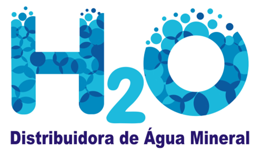 H2O DISTRIBUIDORA DE AGUA MINERAL DE ITU LTDA ME - Água Mineral - Itu, SP