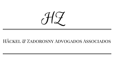 HÄCKEL & ZADOROSNY ADVOGADOS ASSOCIADOS - Advogados - Barra Mansa, RJ