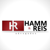 HAMM & REIS ADVOGADOS - Advogados - Causas Trabalhistas - Pelotas, RS
