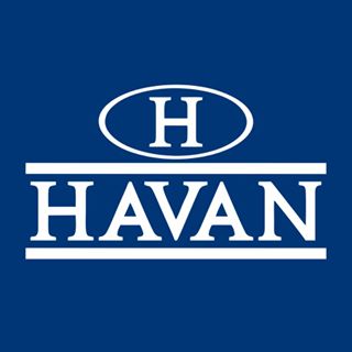 HAVAN - Magazines - Cascavel, PR
