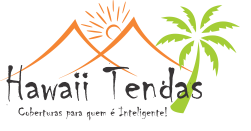HAWAII TENDAS - Eventos - Locação de Equipamentos - Goiânia, GO