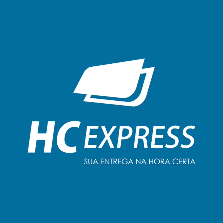HC EXPRESS - EMPRESA DE MOTOBOY - Delivery - Serra, ES