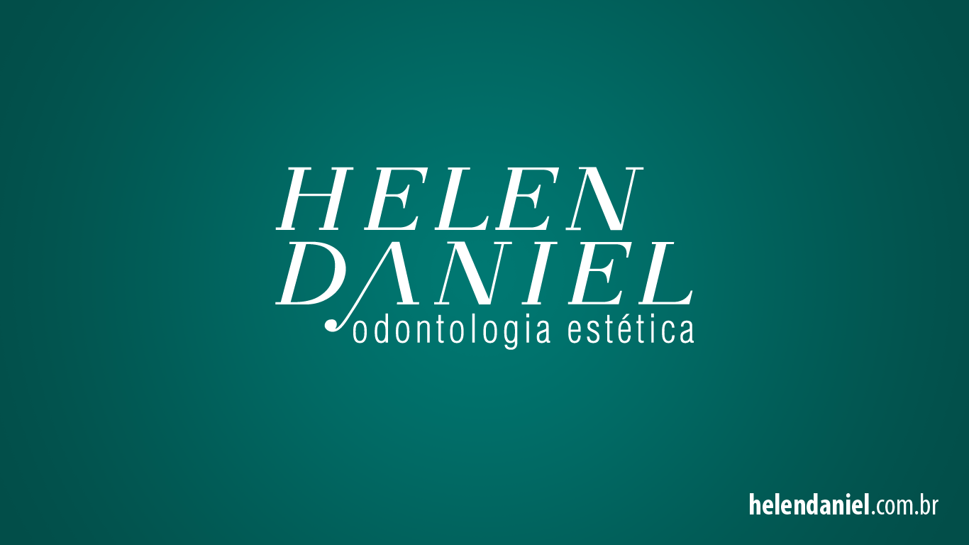 HÉLEN DANIEL - ODONTOLOGIA ESPECIALIZADA - Dentista - Reabilitação Oral - Teresina, PI