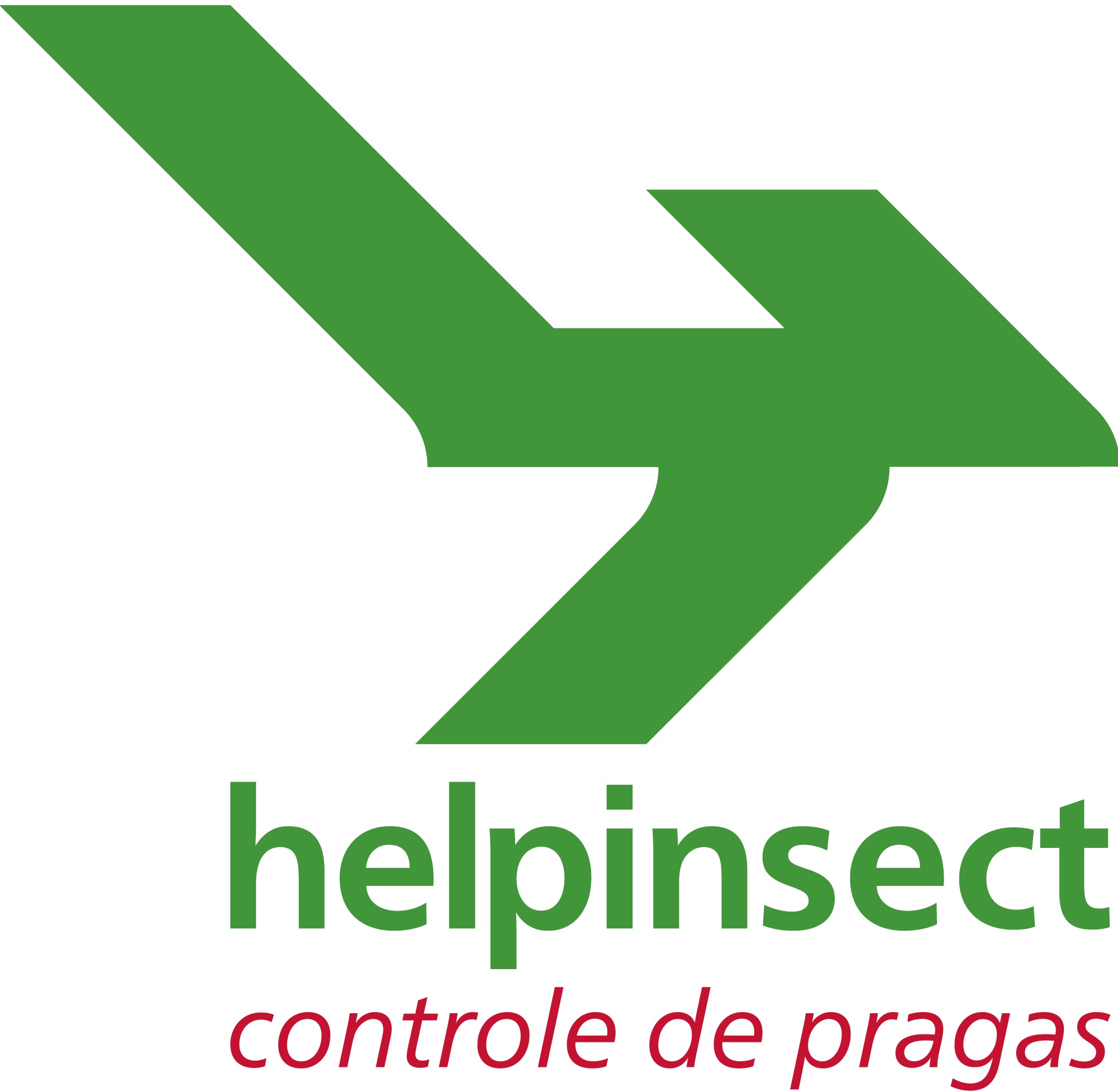 HELPINSECT - Desentupimento - Piracicaba, SP