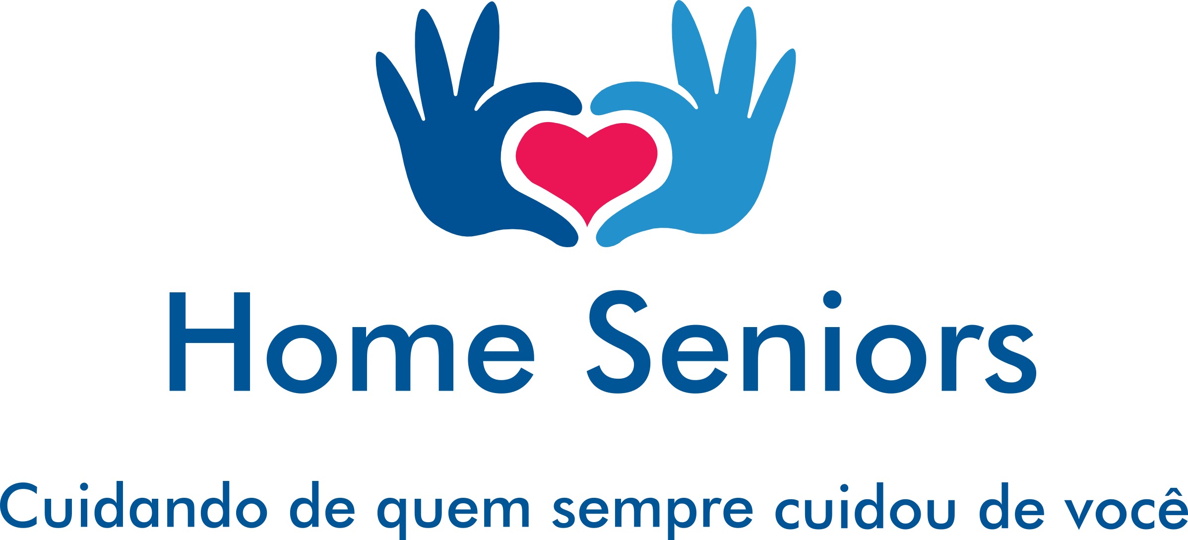HOME SENIORS CENTRO DIA E CUIDADORES DE IDOSOS - Cuidadores de Idosos - São Paulo, SP