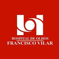 HOSPITAL DE OLHOS FRANCISCO VILAR - Hospitais - Teresina, PI