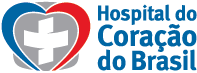 HOSPITAL DO CORAÇÃO DO BRASIL - Hospitais - Brasília, DF