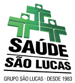 SAUDE SAO LUCAS - Clínicas Médicas - Lins, SP