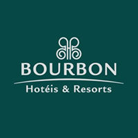 BOURBON ALPHAVILLE BUSINESS HOTEL - Hotéis - Barueri, SP