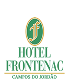 HOTEL FRONTENAC - Hotéis - Campos do Jordão, SP