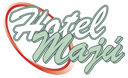 HOTEL MAJU - Hotéis - Rio Branco, AC