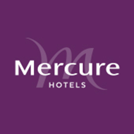 MERCURE CURITIBA CENTRO - Hotéis - Curitiba, PR