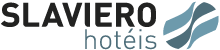 SLAVIERO HOTEIS - Hotéis - Curitiba, PR