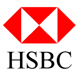 HSBC BANK BRASIL S/A - BANCO MULTIPLO - Bancos - São José dos Campos, SP