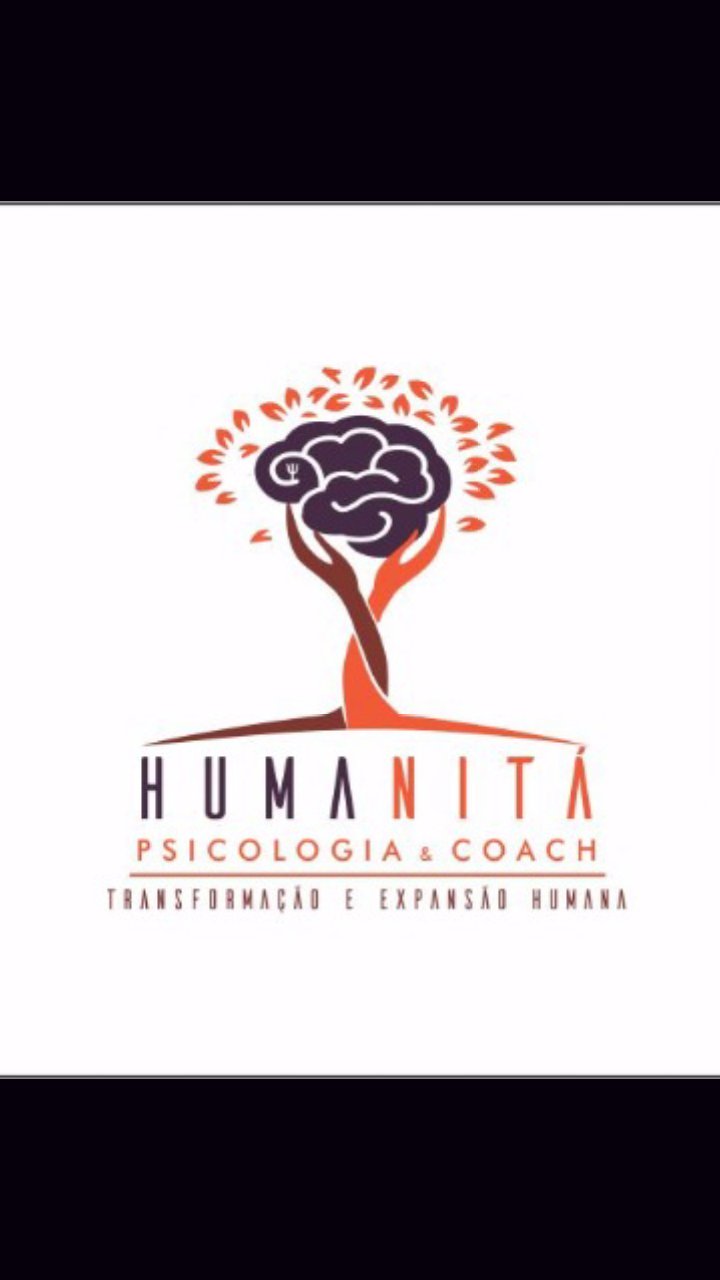 HUMANITÁ - PSICOLOGIA E COACHING - Coaching - Arapoti, PR