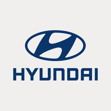 HYUNDAI - Automóveis - Concessionárias e Serviços Autorizados - São Paulo, SP