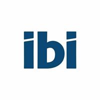 IBI - Financeiras - Barueri, SP