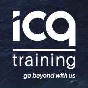 ICQ TRAINING - Brigada de Incêndio - Cursos e Treinamento - Vitória, ES