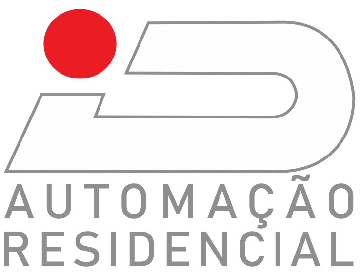 ID AUTOMAÇÃO RESIDENCIAL - Automação Residencial e Predial - Balneário Camboriú, SC