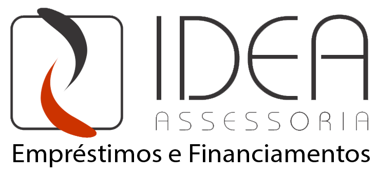 IDEA ASSESSORIA - Empréstimos - Vargem Grande Paulista, SP