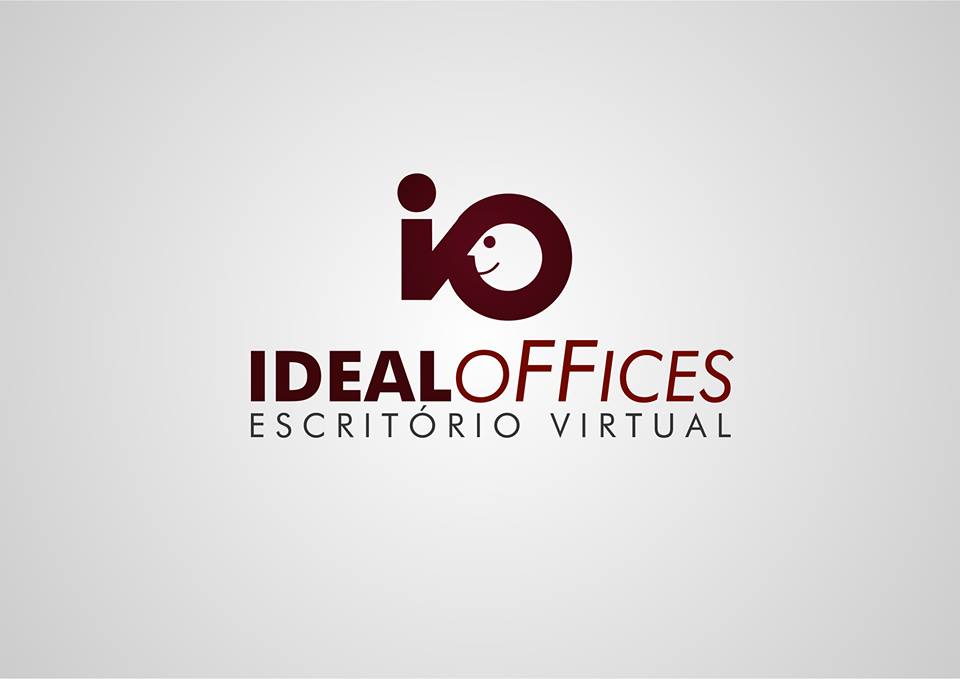 IDEALOFFICES CONSULTORIA EMPRESARIAL - Certificação Digital - Jequié, BA