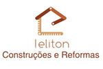 IELITON CONSTRUÇÃO E REFORMAS - Construção Civil - Osasco, SP