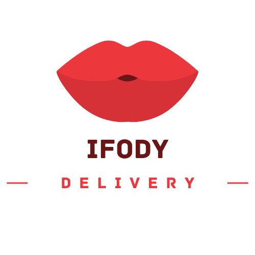 iFody Sex Shop - Sex Shop - Goiânia, GO iFody Sex Shop - Sex Shop - Goiânia, GO