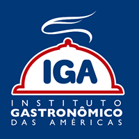 IGA DO BRASIL - Cursos Profissionalizantes - Curitiba, PR