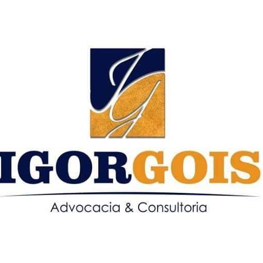 IGOR GOIS ADVOCACIA & CONSULTORIA - Advogados - Advocacia Empresarial - Aracaju, SE